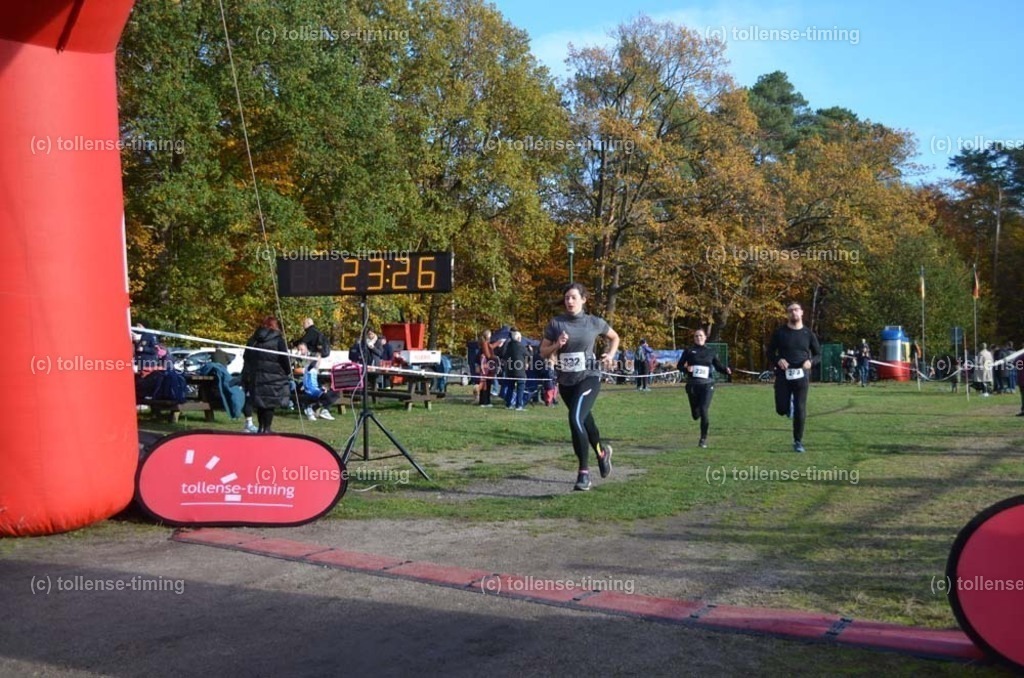 TTT_9501 | Foto | tollense-timing - Realisiert mit Pictrs.com