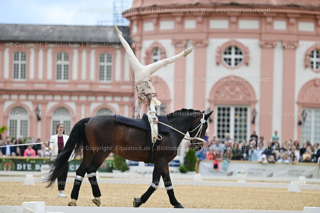 20250608_CVI-Masterclass_0039 | Foto: Thomas Hartig