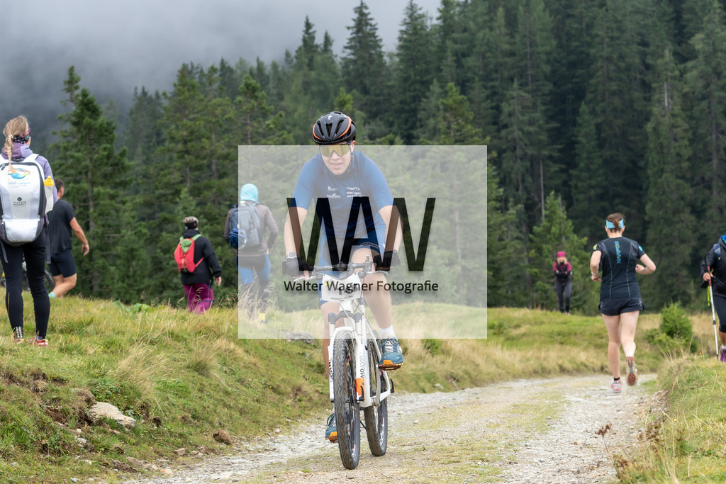 _GWF4948 | walter-wagner-fotografie