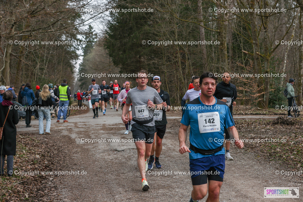 007A1464 | #forstenriedervolkslauf #volkslauf #forstenried #forstenriedersc #yourpictrs #sportshot_your_pictrs