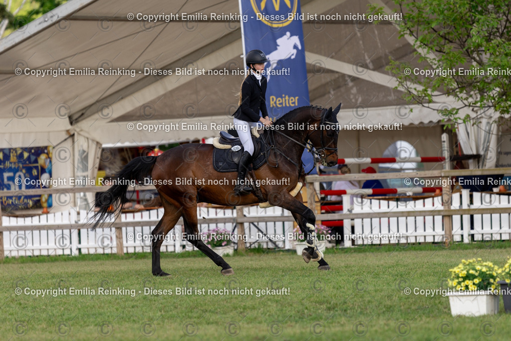 CL5A7208 | Emilia Reinking Fotografie - Realisiert mit Pictrs.com