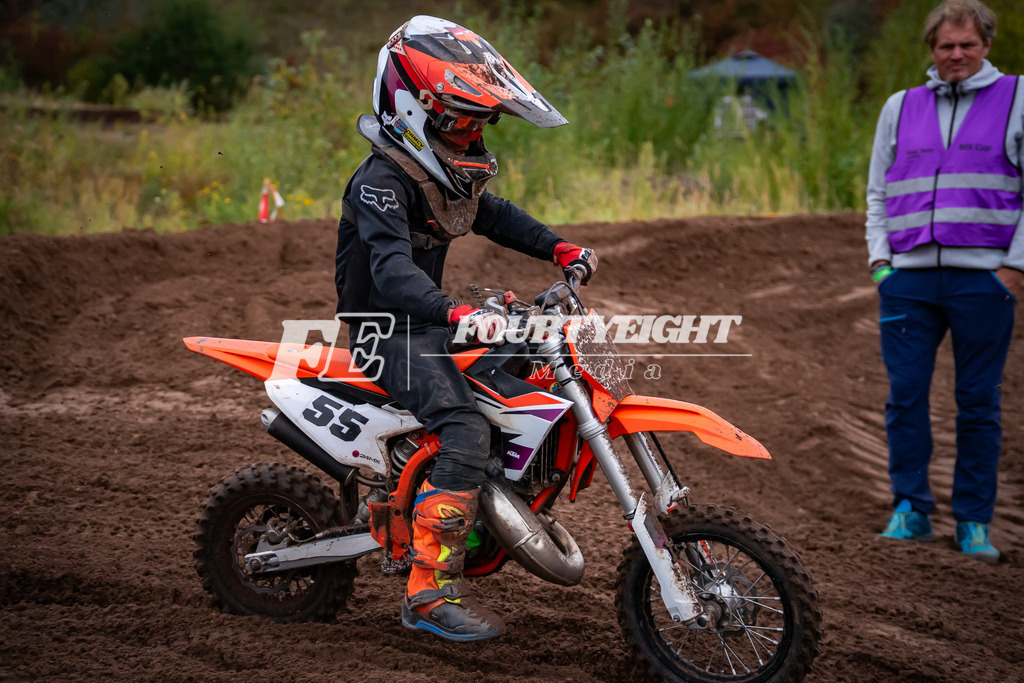 DSC05227 | fourtyeightmedia - Realisiert mit Pictrs.com