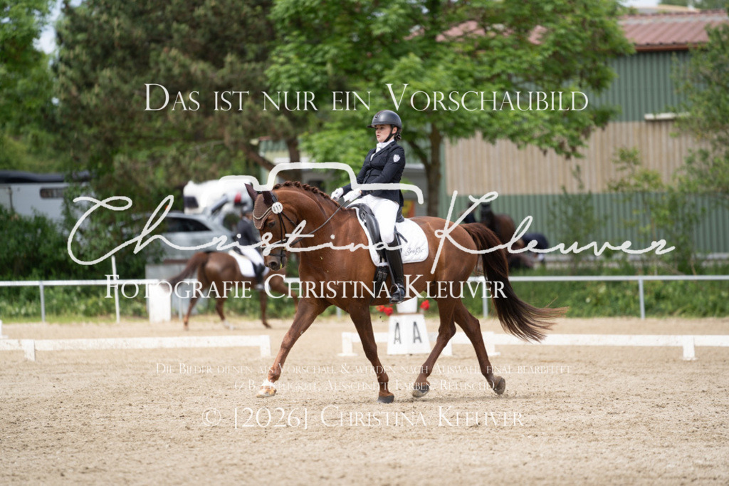 DSC01696 | Christina-Kleuver