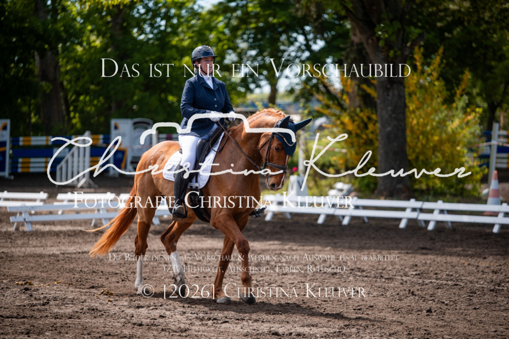 DSC_3062 | Christina-Kleuver