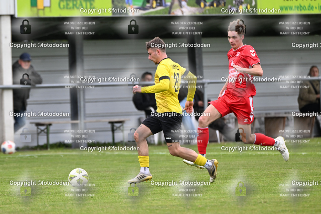 DSC_0778 | fotododen.de präsentiert ein umfangreiches Sportfoto Archiv mit Aufnahmen aus verschiedenen Sportarten im Raum Ostfriesland.