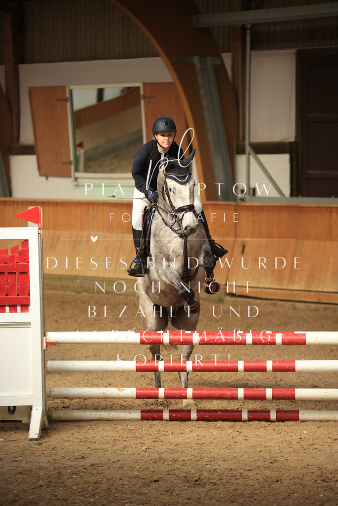 IMGT0672 | pl-fotografie