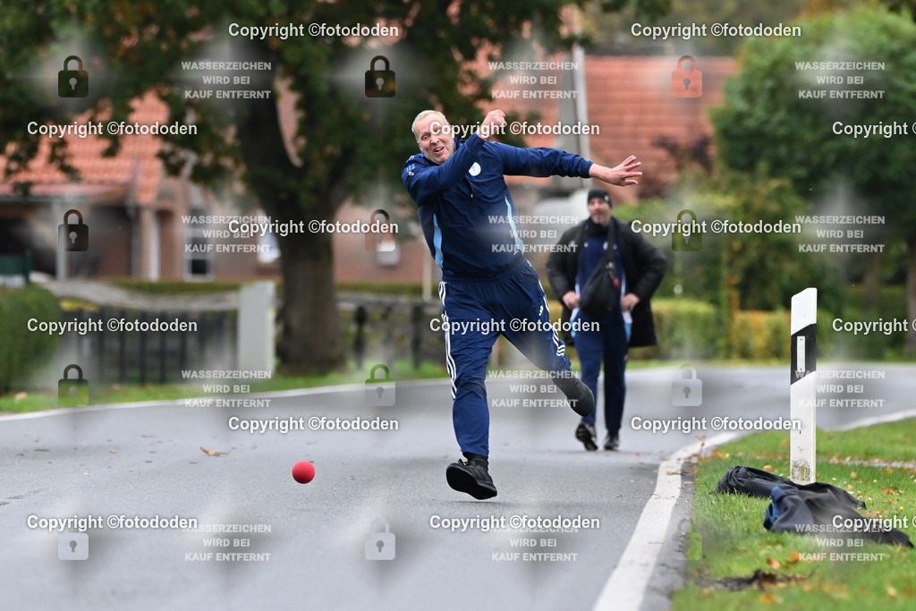 DSC_2096 | Ingo Meyer / Westeraccum