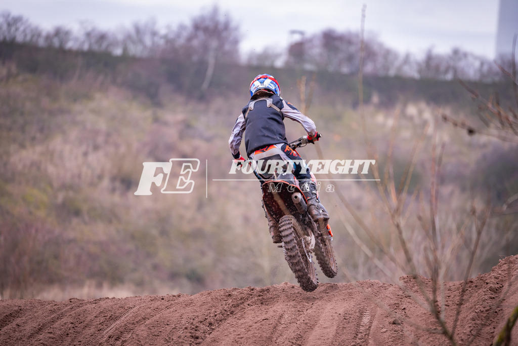 DSC05987 | fourtyeightmedia - Realisiert mit Pictrs.com