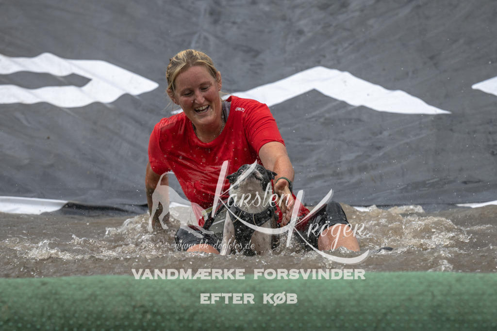 1433_ZZ90690 | kk-dogfotos