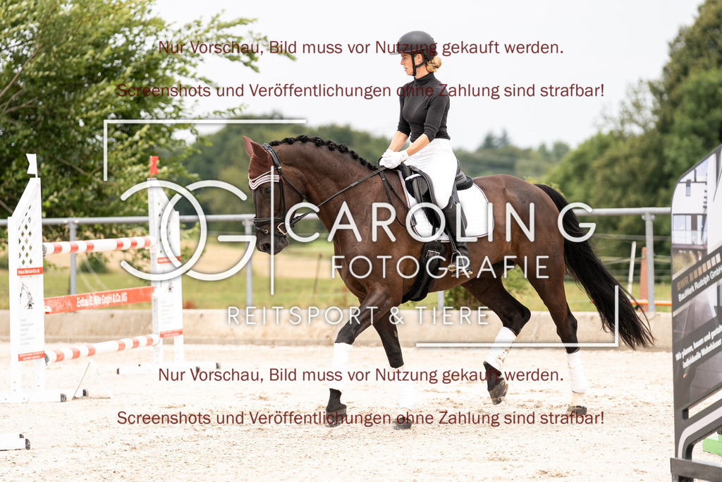 DSC00708 | Turnierfotografin Carolin Gieschke, Turnierfotografie Carolin G Fotografie, Turnierfotos Kirchheim/Teck, Esslingen, Stuttgart, Bodenseekreis