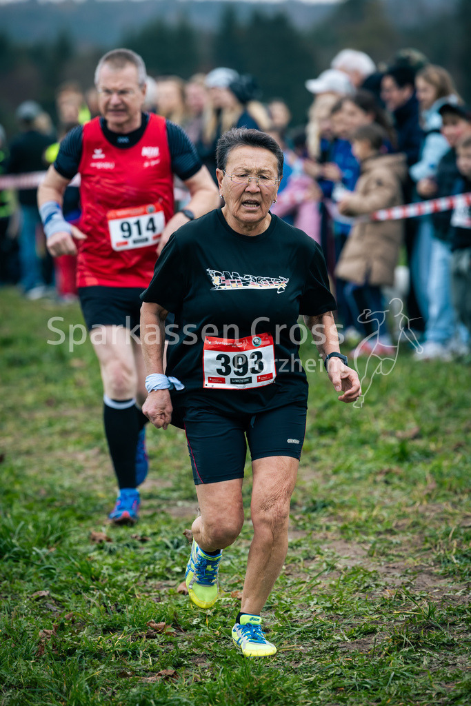 SparkassenCross2025-73 | sparkassencross