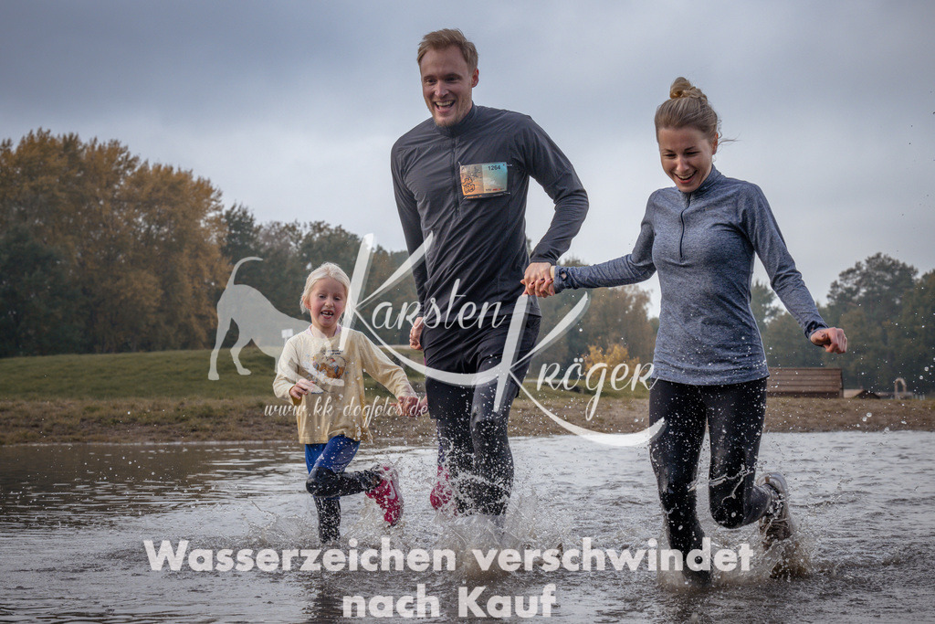 1126_ZZ94782 | kk-dogfotos
