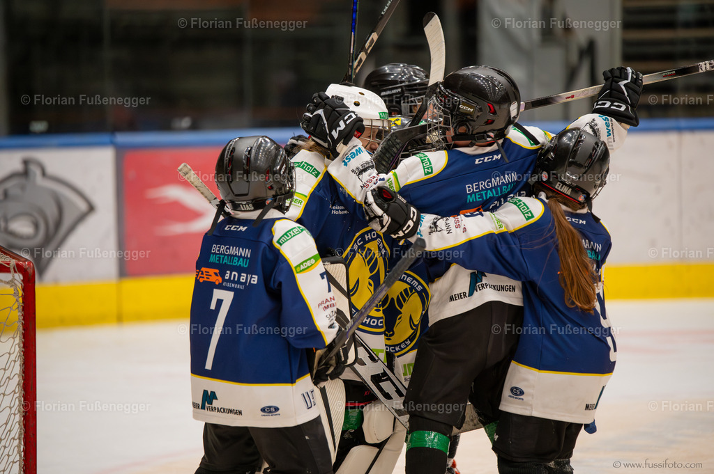 DSC_3854 | "Fussifoto.com – Ihr Ansprechpartner für hochwertige Fotografie! Entdecken Sie kreative Bilder und professionelle Dienstleistungen. Kontaktieren Sie uns für Ihre Projekte!"