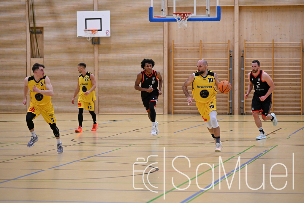 20260314-SML_9364 | Sa-Muel - Realisiert mit Pictrs.com