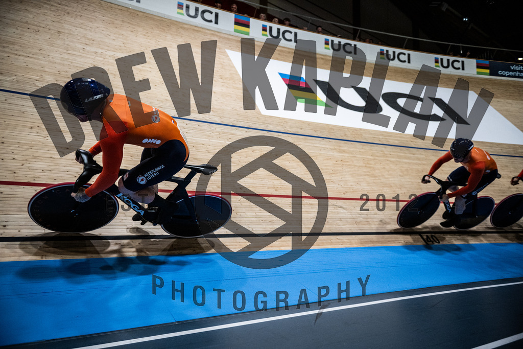 DKP-9091 | Drew Kaplan Photography