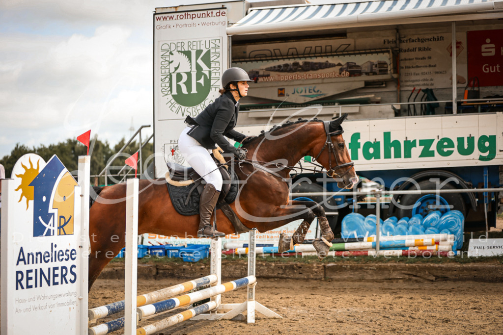 05.SoSpWB00019 | Leoni Ertmer Photography - Realisiert mit Pictrs.com