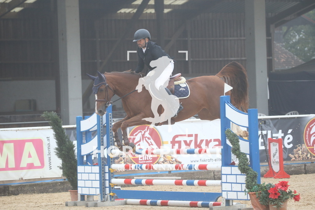 DL2Q2975 | Willkommen bei Brunnmayr - Design & Fotografie – Ihrem Spezialisten für Reitturniere und Pferdeveranstaltungen in Oberösterreich, Salzburg und Bayern! Seit über 17 Jahren sind wir leidenschaftlich dabei.