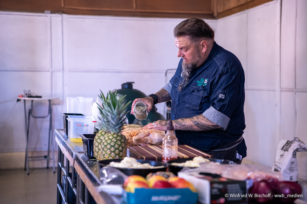 _DSC6966 | <Fotografie> <Video> <Film> <Winfried Bischoff> - Realisiert mit Pictrs.com