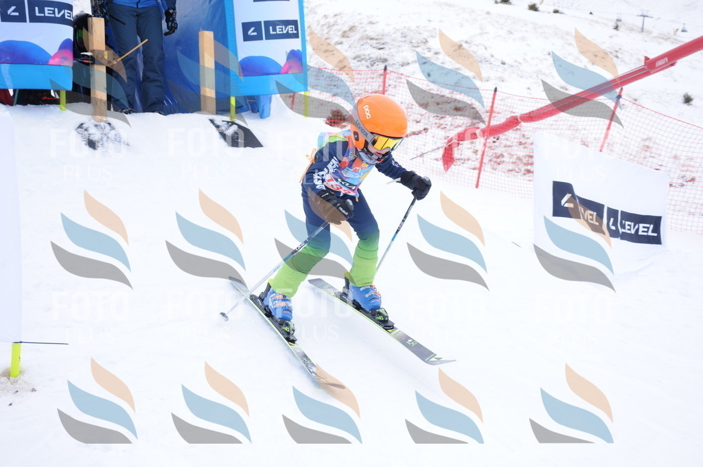 DSC_8615 | holidayphoto