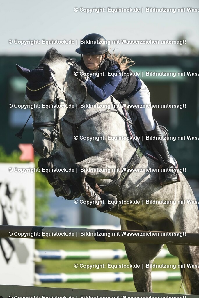 20230910_19_Punktespringen_L_0091 | Foto: Thomas Hartig