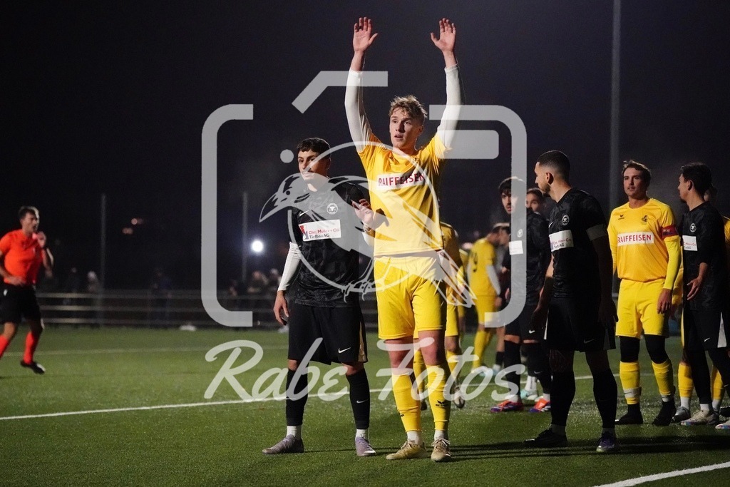 Foto 08.11.25_ 19 51 31 | rabefotos