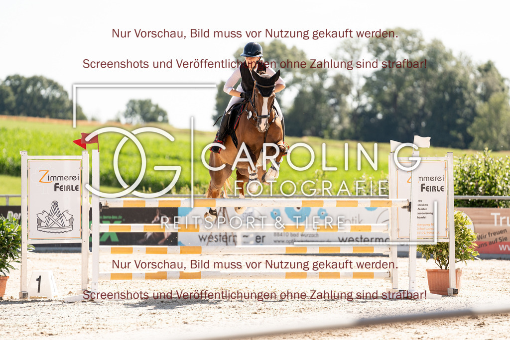 DSC03253 | Turnierfotografin Carolin Gieschke, Turnierfotografie Carolin G Fotografie, Turnierfotos Kirchheim/Teck, Esslingen, Stuttgart, Bodenseekreis