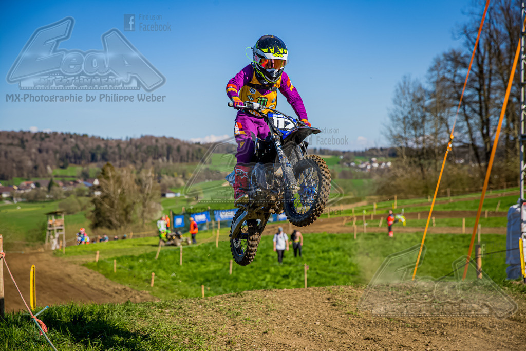 _23T7539 | EeaA-Entertainment fotografiert für den SAM - Schweizerischer Auto- und Motorradfahrer-Verband und das Motor Journal in der Sparte Motocross, MX Photographie, Schweiz, SAM, MXRS, Swiss MX Network, Motocross Fotografie, MX Fotografie, Fotograf, Photographi