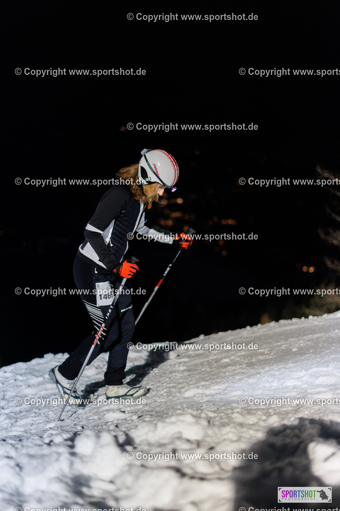 SZI_7916 | VerticalUp! #vertical_up_kitzbuehel #sportshot_your_pictrs #yourpictrs #dinafit #verticalup!2026