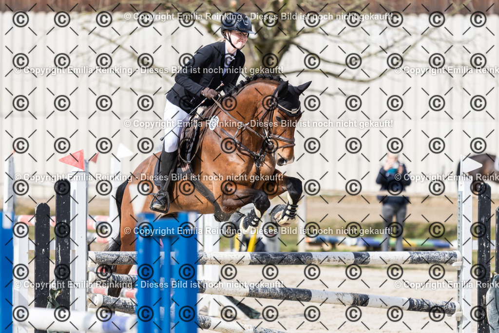 CL5A4382 | Emilia Reinking Fotografie - Realisiert mit Pictrs.com