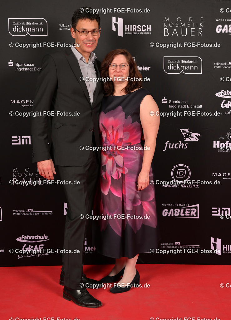 20240113-fge-fotos-0142 | Eröffnungsball der FGE am 13.01.2024 im Alten Stadttheater in Eichstätt. - Realisiert mit Pictrs.com