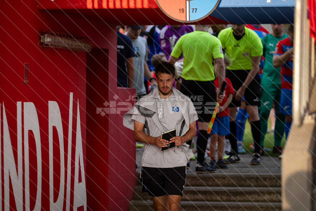 20250815_Picselweb-Fotografie_1R3_0030 | Dein Fotograf aus dem Landkreis Stade für Sport und Events - Realisiert mit Pictrs.com