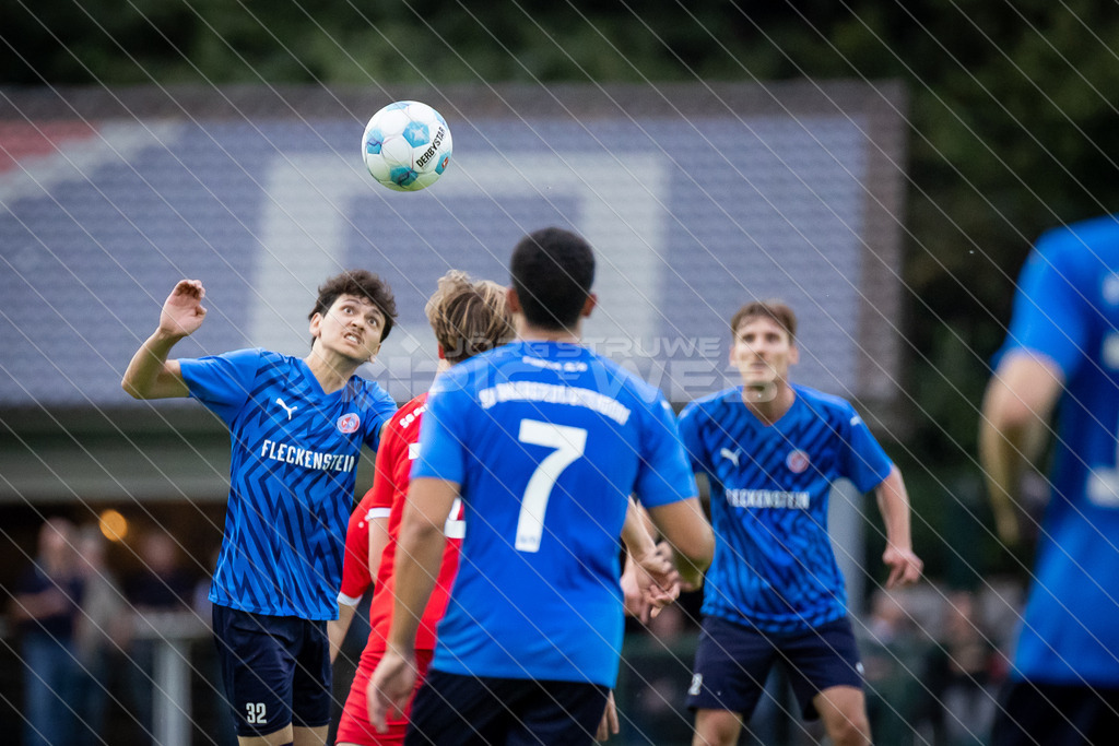 20250807_Picselweb-Fotografie_1R3_1013 | Dein Fotograf aus dem Landkreis Stade für Sport und Events - Realisiert mit Pictrs.com