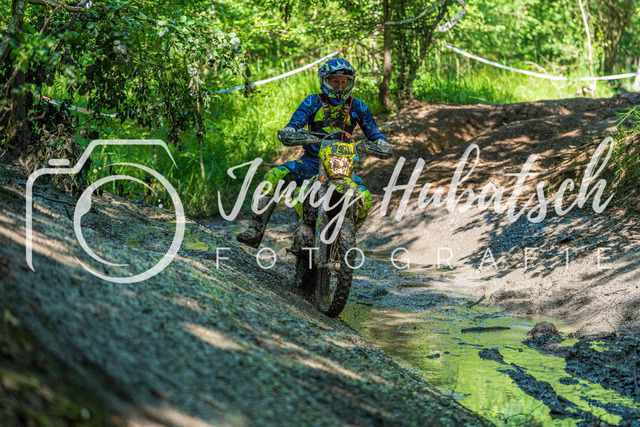 JHF.ECHT.Bogatynia.4h.Samstag.1409 | jennyhubatsch-endurofotografie