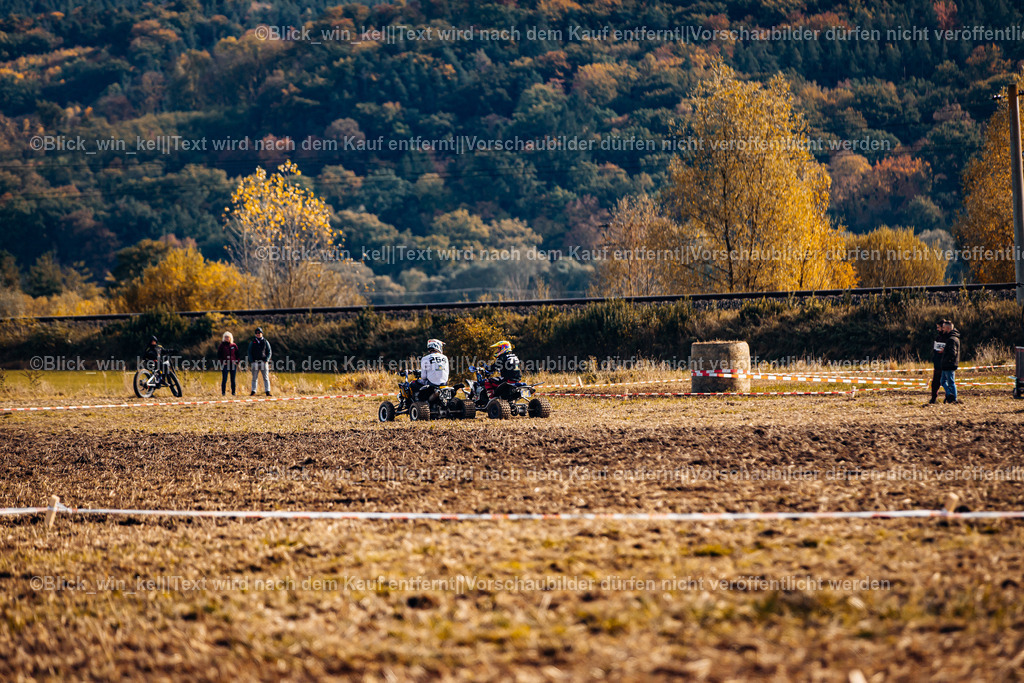 E68A7786 | blick_win_kel