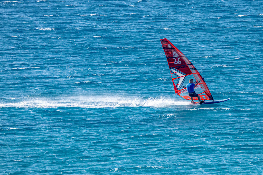 7J9A6115 | FineArtPrint, Hahnemühle, FeeGalerie, Fee Galerie, Fotokunst, Fotografie, Canonphotography, Bergfoto, Matterhorn, Rimpfischhorn, Allalinhorn, Saas-Fee, Wallis, Valais, Switzerland, Bergfotografie