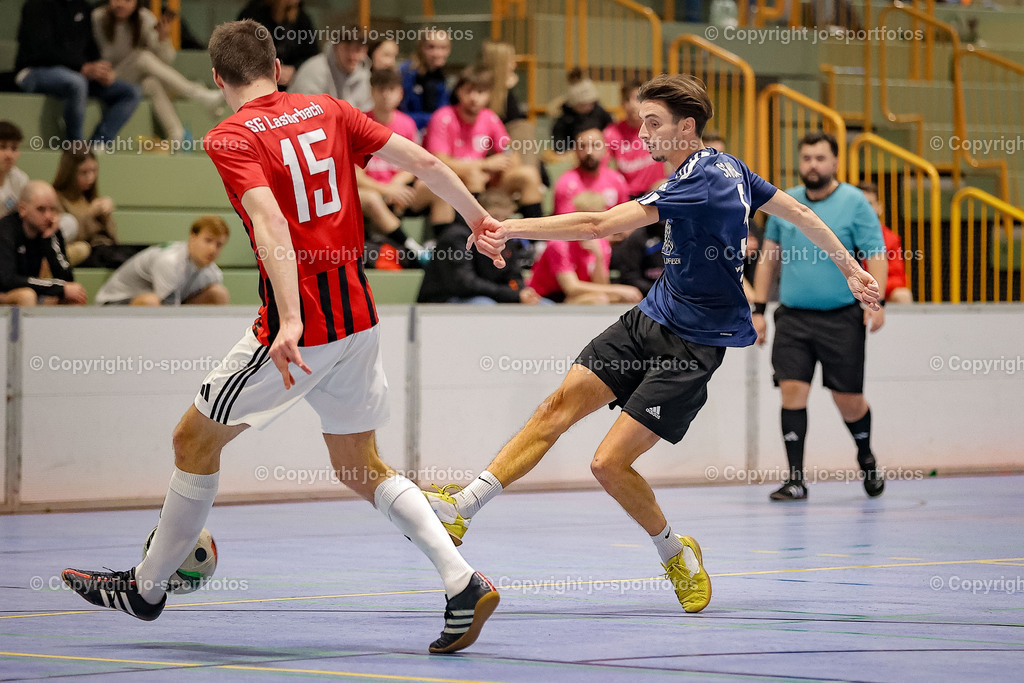 BQ3I6627 | jo-sportfotos