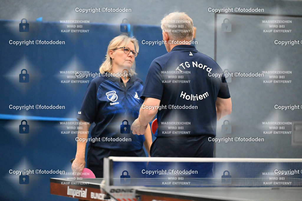 DSC_4234 | Sabine Oonk / TTG Nord Holtriem II Bert Nab / TTG Nord Holtriem II  