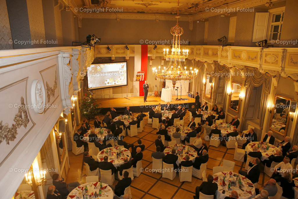 JAHRESABSCHLUSSFEIER2022_53 | bilder, linz, photo, foto, fussball, sport, fotolui, bundesliga