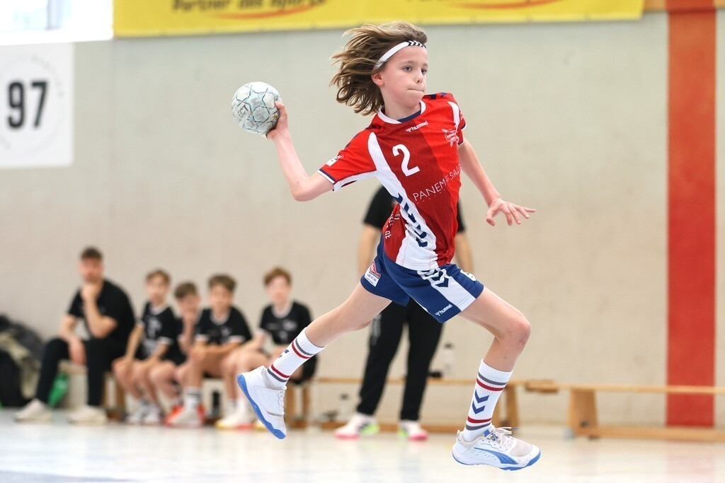 2H2A8860 | Tanja Sommer - TS Sportfotografie - Realisiert mit Pictrs.com