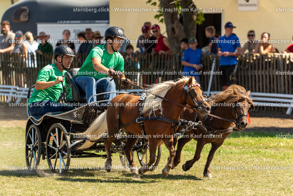 2026-08-09_11-53-50_WBO_Pulsnitz | sternberg.click - Realisiert mit Pictrs.com