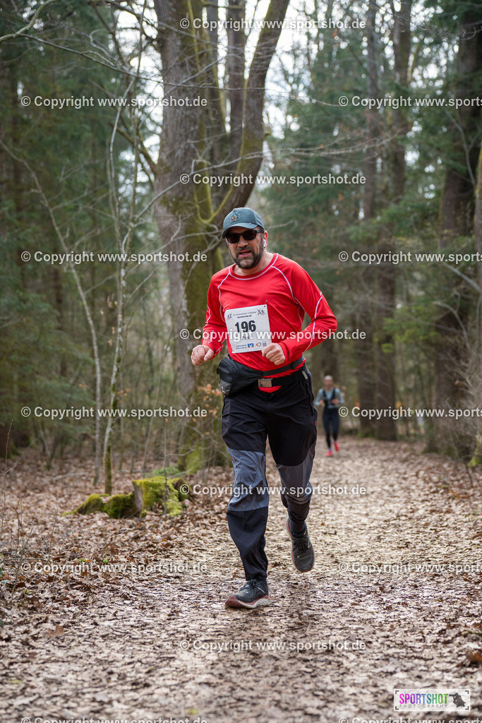 SZI04835 | #forstenriedervolkslauf #volkslauf #forstenried #forstenriedersc #yourpictrs #sportshot_your_pictrs