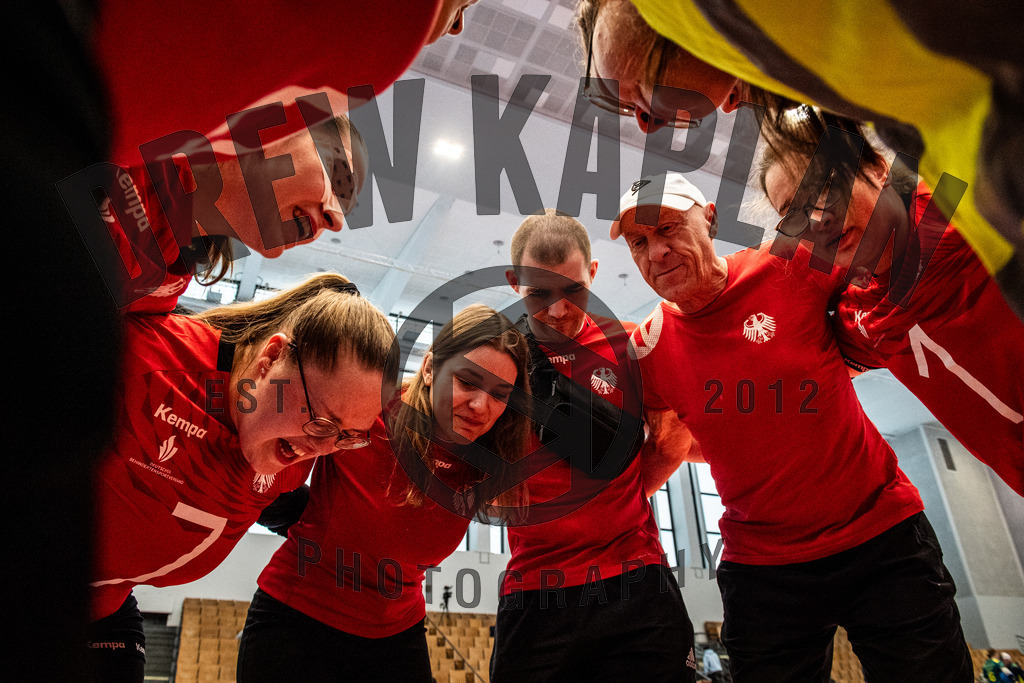 _DKP3220 | Drew Kaplan Photography