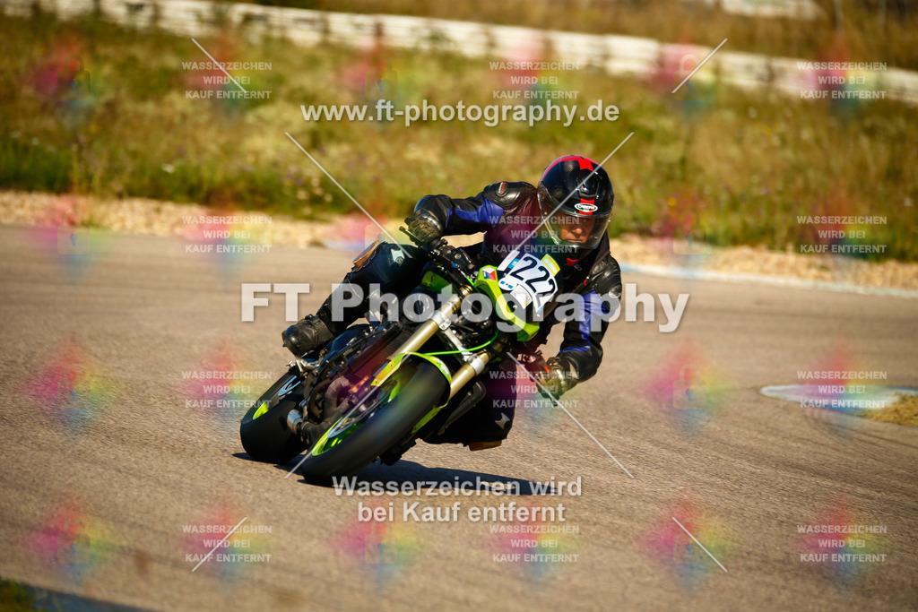 _MOT8661 | Hier findet Ihr Bilder von Touristenfahrten auf der Nürburgring Nordschleife oder von anderen Veranstaltungen die ich besucht habe. Viel Spass beim Durch Schauen 