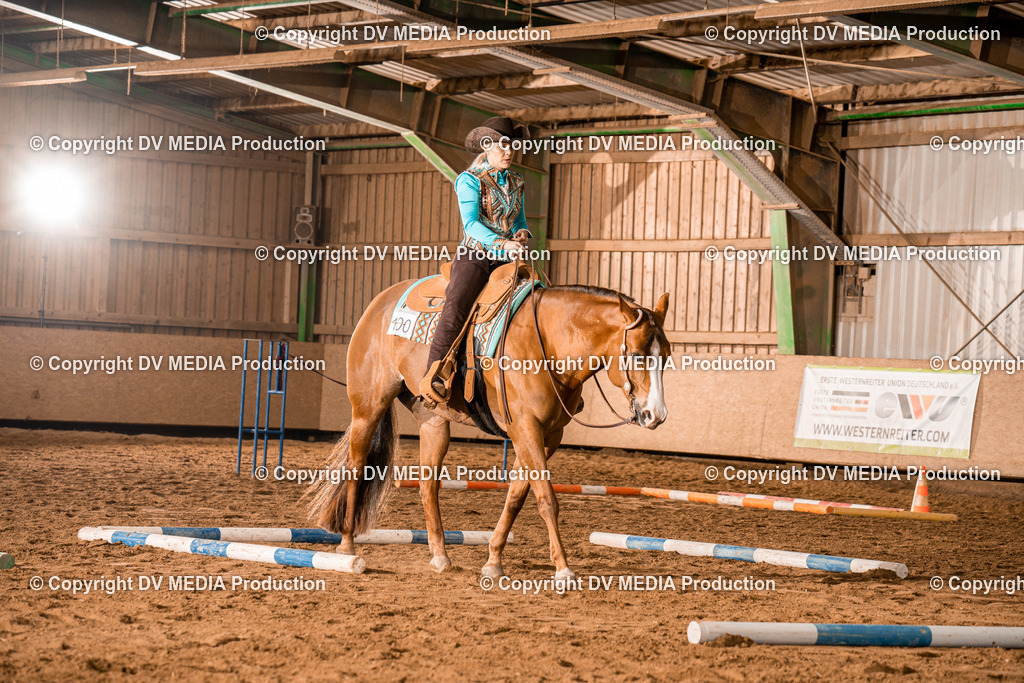 BA300388 | dv-media-shop - Realisiert mit Pictrs.com