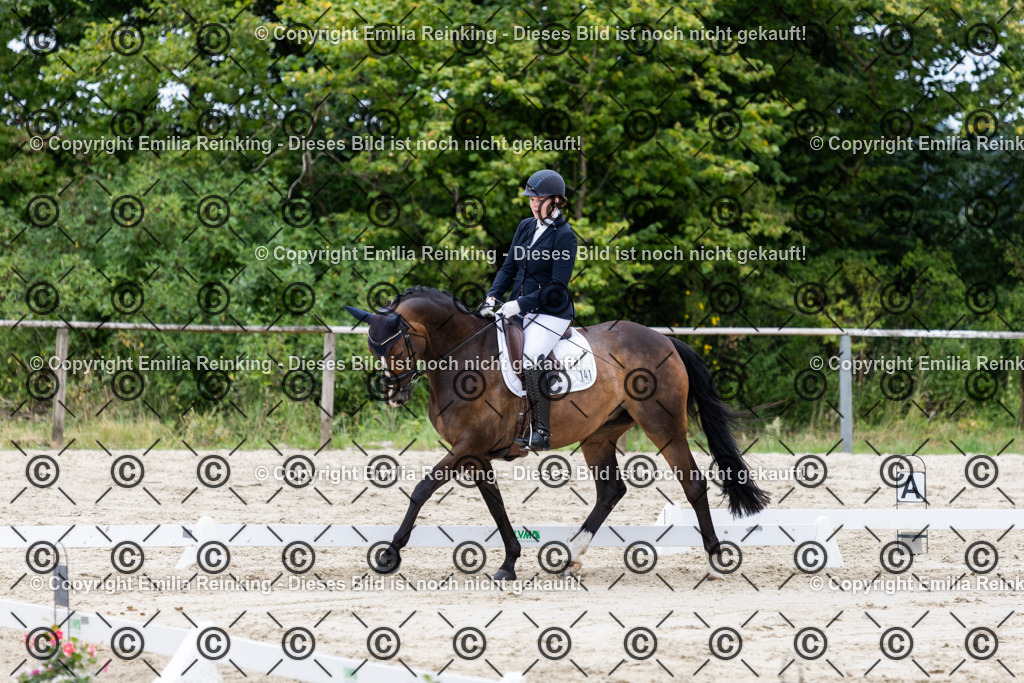 CL5A8167 | Emilia Reinking Fotografie - Realisiert mit Pictrs.com