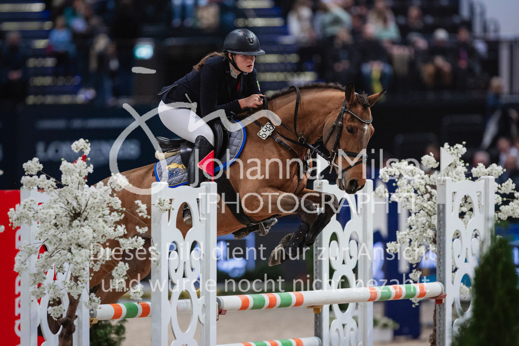 240119_Leipzig_PonyTrophy-650 | Deine schönsten Turniermomente als professionelle Fotos! Entdecke hochwertige Pferdesport-Fotografie im Online-Shop. Jetzt Fotos finden & bestellen!