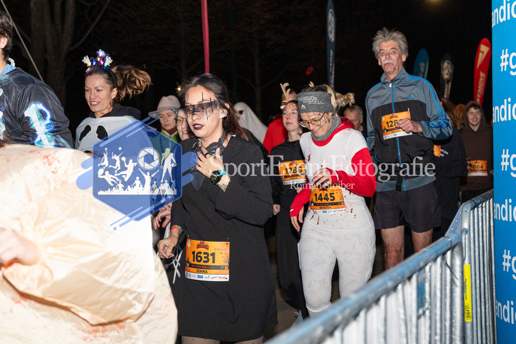 6-5Km-029 | SportEventFotografie - Roman Stoiber