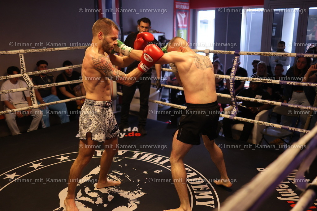 N39A3488 | immer_mit_kamera_unterwegs