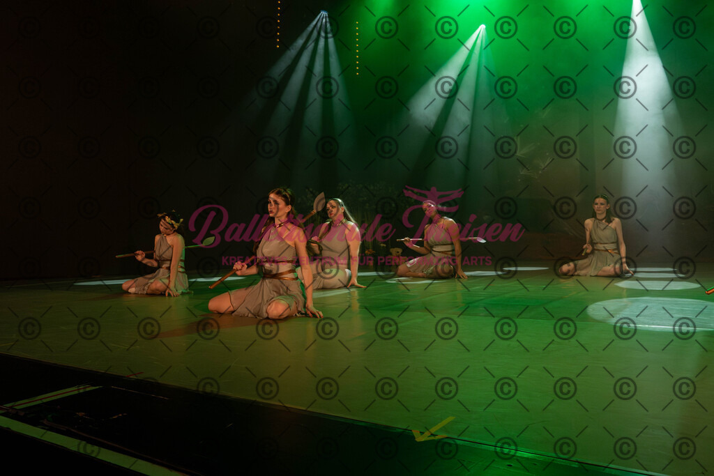 Ballettaufführung-936 | Bildershop Lem'n Entertainment - Realisiert mit Pictrs.com
