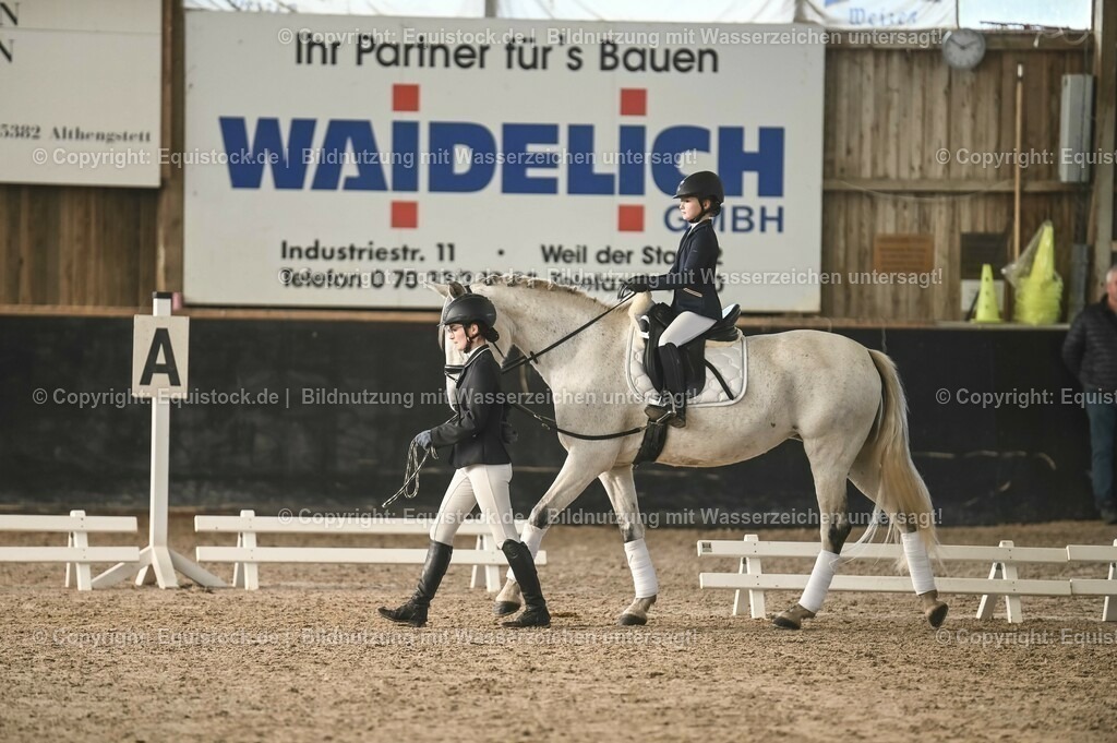 20231029_Führzügel-WB_Abteilung-01_0093 | Foto: Thomas Hartig